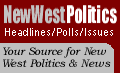 New West Politics