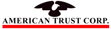 American Trust Corp