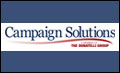Becki Donatelli - Campaign Solutions