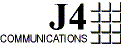 J4 Communications