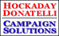 Campaign Solutions