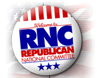 Republican National Committee