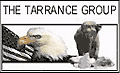 The Tarrance Group