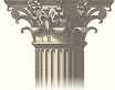 Column