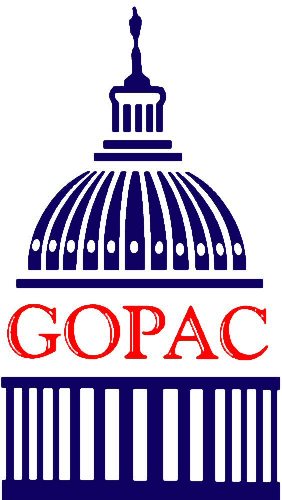 GOPAC