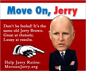 moveonjerry.org
